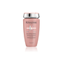 Kerastase Bain Chroma Respect 250 ml