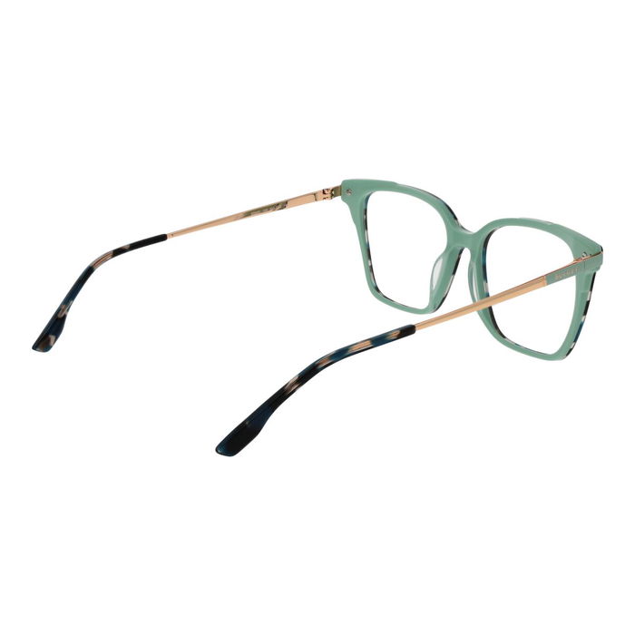 Montura de Gafas Mujer Bulget BG6461 53H03