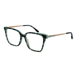 Montura de Gafas Mujer Bulget BG6461 53H03