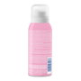 Chilly Espuma de Higiene Íntima sin Aclarado DELICADO Spray 100 ml