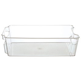 Cubeta Nevera 5 L Cook Concept 32x16x9 cm 