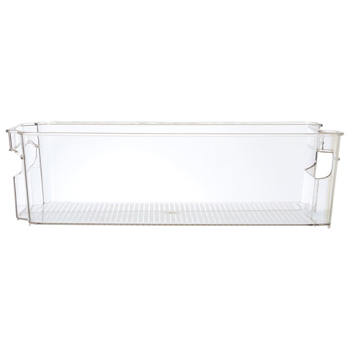 Cubeta Nevera 5 L Cook Concept 32x16x9 cm 