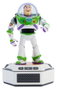 Disney Pixar Toy Story Robot Interactivo Kit - Buzz Lightyear *Edición Italiano* 17 cm