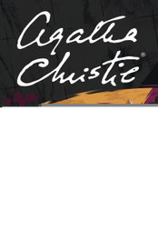 Miss Marple y los 13 problemas, Agatha Christie - BOOKET