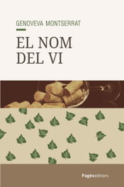 El nom del vi, PAGES EDITORS - PAGES EDITORS