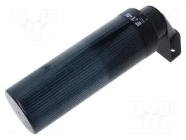 EATON ELECTRIC Columna de señalización SLC LED 120VAC IP66