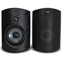 Altavoces Portátiles Polk ATRIUM 6 Negro 100 W