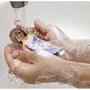 Playmobil 71373 Color Taller de Estilista y Camerino
