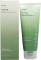 Anua Heartleaf Quercetinol Pore Deep Cleansing Foam 150ml Anua Heartleaf Quercetinol Pore Deep Cleansing Foam 150ml
