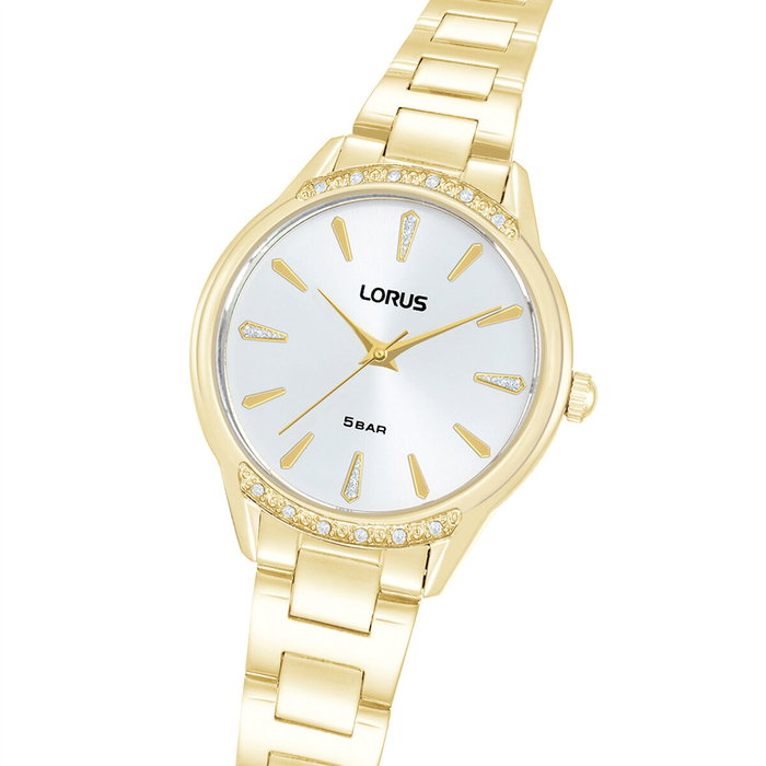 Reloj Mujer Lorus RG258YX9