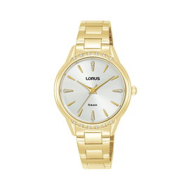 Reloj Mujer Lorus RG258YX9
