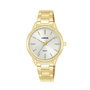 Reloj Mujer Lorus RG258YX9