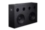 JBLPRO Subwoofer de Cine Profesional 4281F