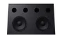 JBLPRO Subwoofer de Cine Profesional 4281F
