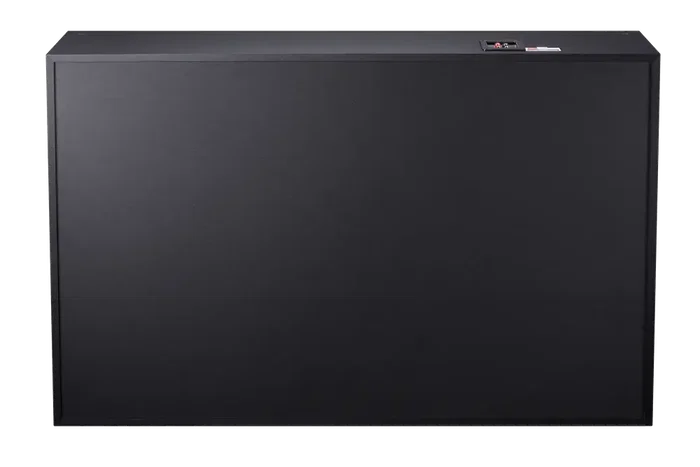JBLPRO Subwoofer de Cine Profesional 4281F