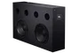 JBLPRO Subwoofer de Cine Profesional 4281F