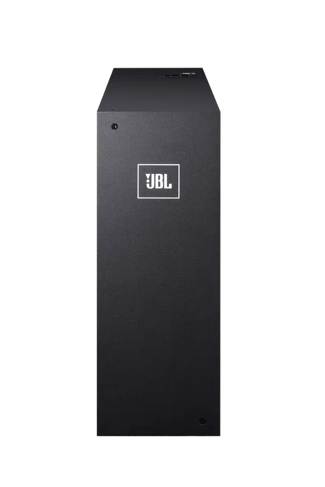 JBLPRO Subwoofer de Cine Profesional 4281F