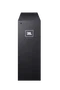 JBLPRO Subwoofer de Cine Profesional 4281F