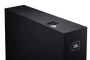 JBLPRO Subwoofer de Cine Profesional 4281F