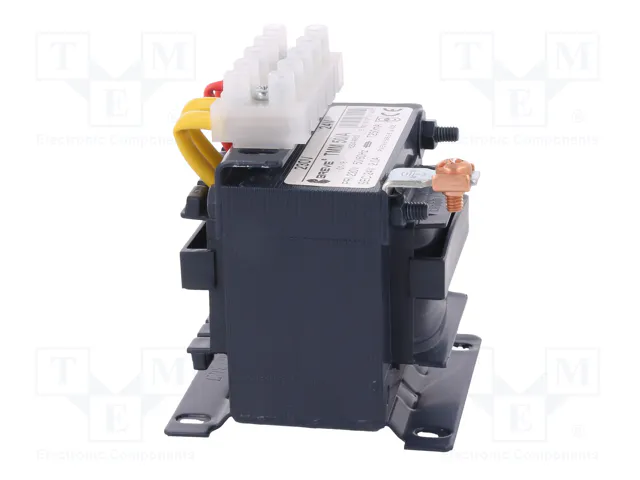 BREVE TUFVASSONS TMM 50VA 230VAC/24V