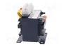 BREVE TUFVASSONS TMM 50VA 230VAC/24V