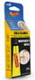 Supertite Cola Blanca para Madera, Transparente al Secar, 20 g