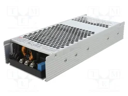 MEAN WELL RSD-500D-24 Convertidor DC/DC 499,2W 24VDC
