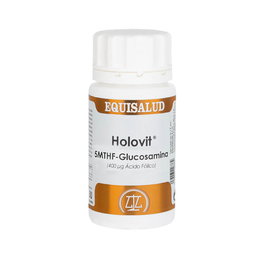 Holovit 5Mthf-Glucosamina