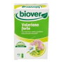 BIOVER VALERIANA forte 45 cápsulas