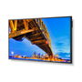 NEC M431-2 Pantalla LED 43" 4K Ultra HD Negro Diseño de quiosco Procesador incorporado