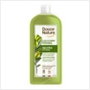 DOUCE NATURE Champú-gel de ducha de aceite de oliva 1L
