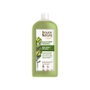 DOUCE NATURE Champú-gel de ducha de aceite de oliva 1L