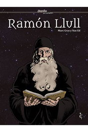 Ramon Llull