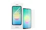 SAMSUNG Protector de pantalla y parte posterior para Galaxy A27 5G, transparente, 2 unidades