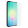 SAMSUNG Protector de pantalla y parte posterior para Galaxy A27 5G, transparente, 2 unidades