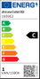 Ultron Laterne LED RGB Solar IPX7