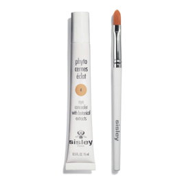 Sisley Phyto Cernes Eclat 04 Beige Doré