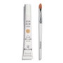 Sisley Phyto Cernes Eclat 4 Beige Doré