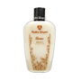 RADHE SHYAM Bálsamo Acondicionador Henna 250ml