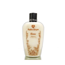 Radhe Shyam Bálsamo Acondicionador Henna 250ml