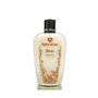 Radhe Shyam Bálsamo Acondicionador Henna 250ml