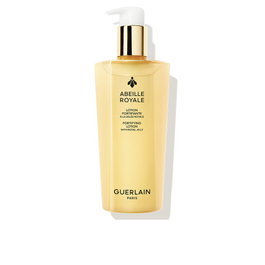 Guerlain Abeille Royale Loción Fortificante con Jalea Real 300 ml