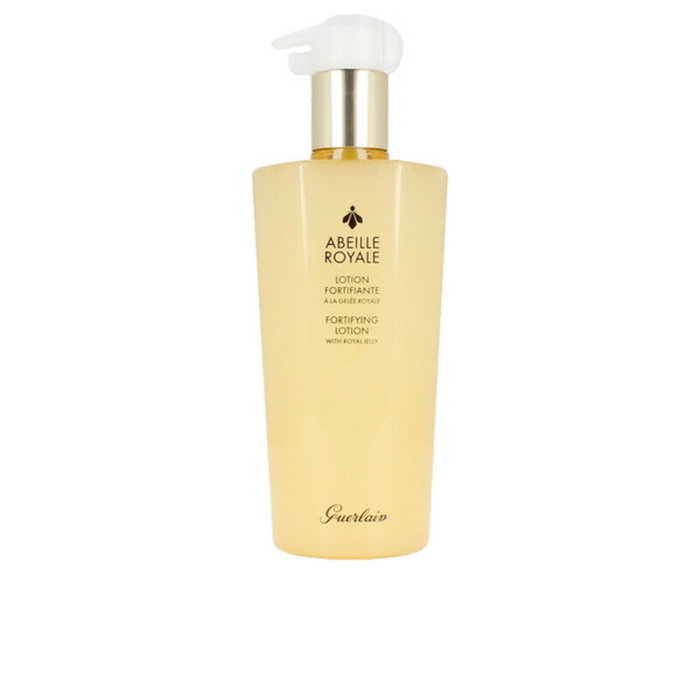 Guerlain Abeille Royale Loción Fortificante con Jalea Real 300 ml Guerlain Abeille Royale Loción Fortificante con Jalea Real 300 ml