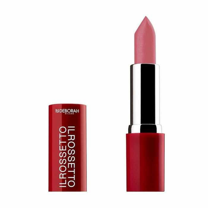 Deborah Labial Winter in Love N.821 Deborah Labial Winter in Love N.821
