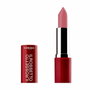 Deborah Labial Winter in Love N.821