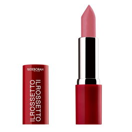 Deborah Dh Il Rossetto Col.Winter In Love N.821 Labial 3.5ml