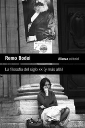 La filosofía del siglo XX (y más allá), Remo Bodei - ALIANZA