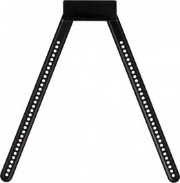 Viewsonic VB-WMK-002 Kit de Montaje Negro para Monitor