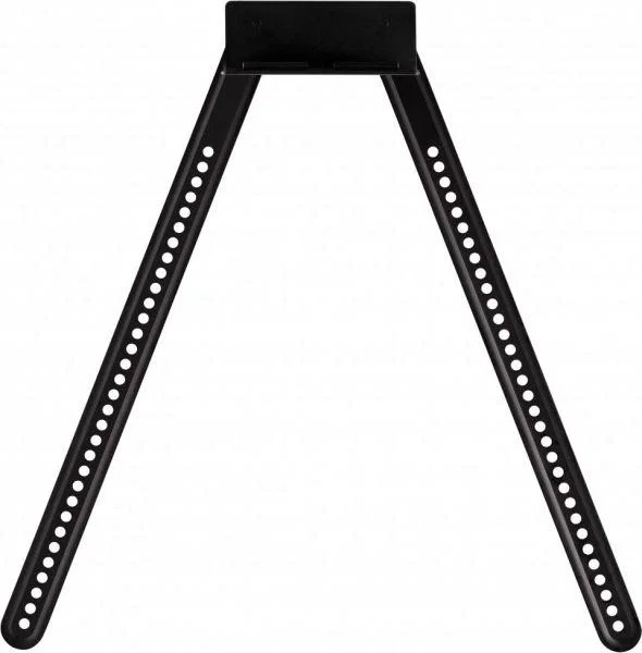 Viewsonic VB-WMK-002 Kit de Montaje Negro para Monitor Viewsonic VB-WMK-002 Kit de Montaje Negro para Monitor