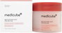 Medicube Red Succinic Acid Peeling Pads 70pcs